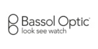 Bassol Optic coupons